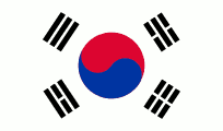 Korea-South