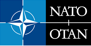NATO North Atlantic Treaty Organization