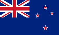 New-Zealand