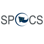 LSP-SPOCS