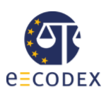 LSP-eCodex