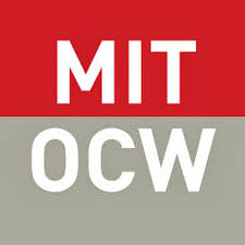 MIT-OCW