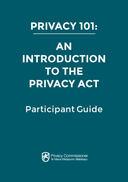 Privacy101-Material