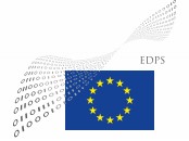 EU-EDPS-Logo
