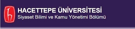 Hacettepe Üniversitesi