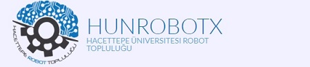 HunRobotX-Banner