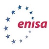 icon_ENISA