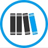 icon_library