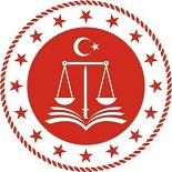 logo_Adalet