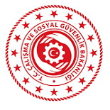 logo_ÇSGB