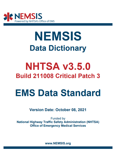 2021-NEMSIS data_dictionary