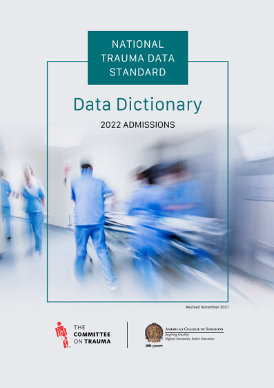 2022-NT data_dictionary