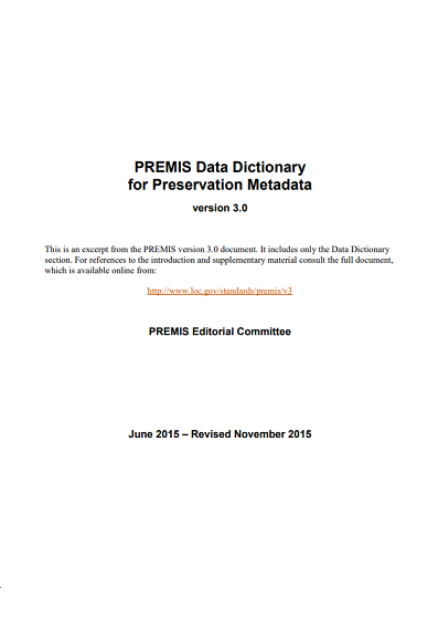 premis_data_dictionary