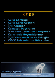 KVKK_Kararlar_v1