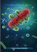 İmmunolojiye Giriş