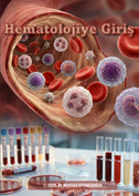 hematolojiye_giris