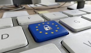 AB Siber Güvenlik-small