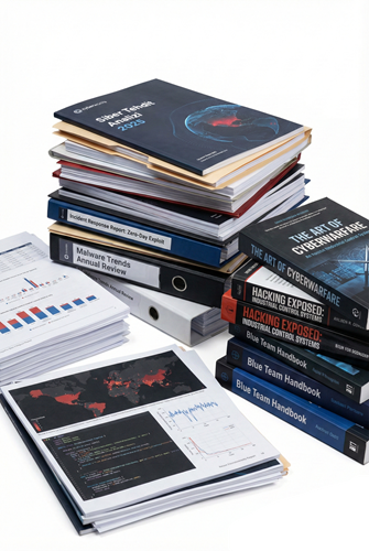 cyber_reports_genel-small