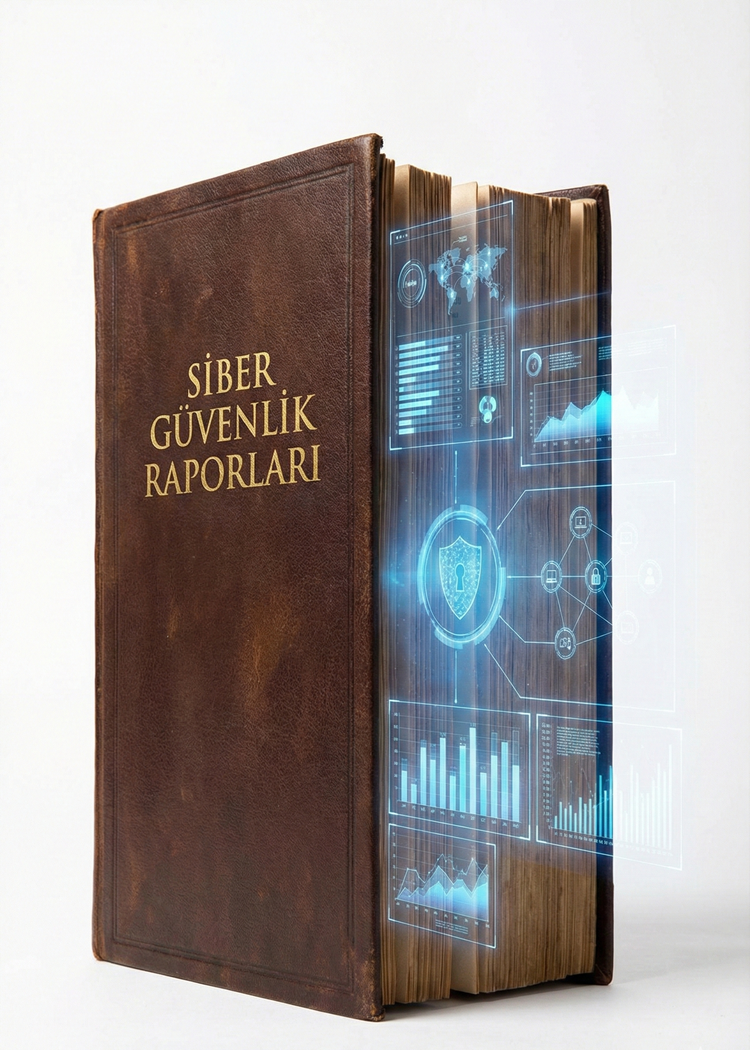 cyber_sec_reports-small