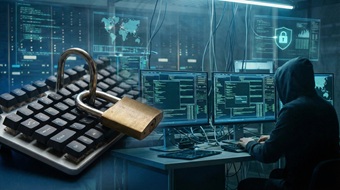 Siber Güvenlik Kütüphanesi