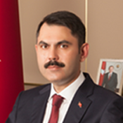 Image is not available