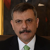 Image is not available