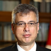 Image is not available