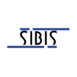 sibis-logo