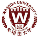 waseda-logo