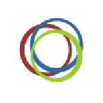 www-foundation-logo2